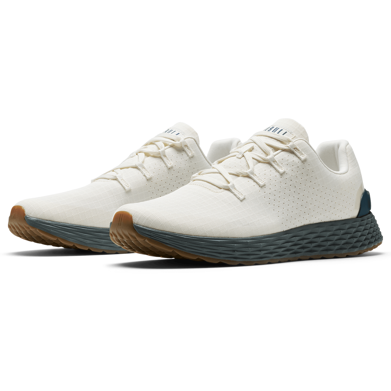 Men's Allday 365 (Ripstop)