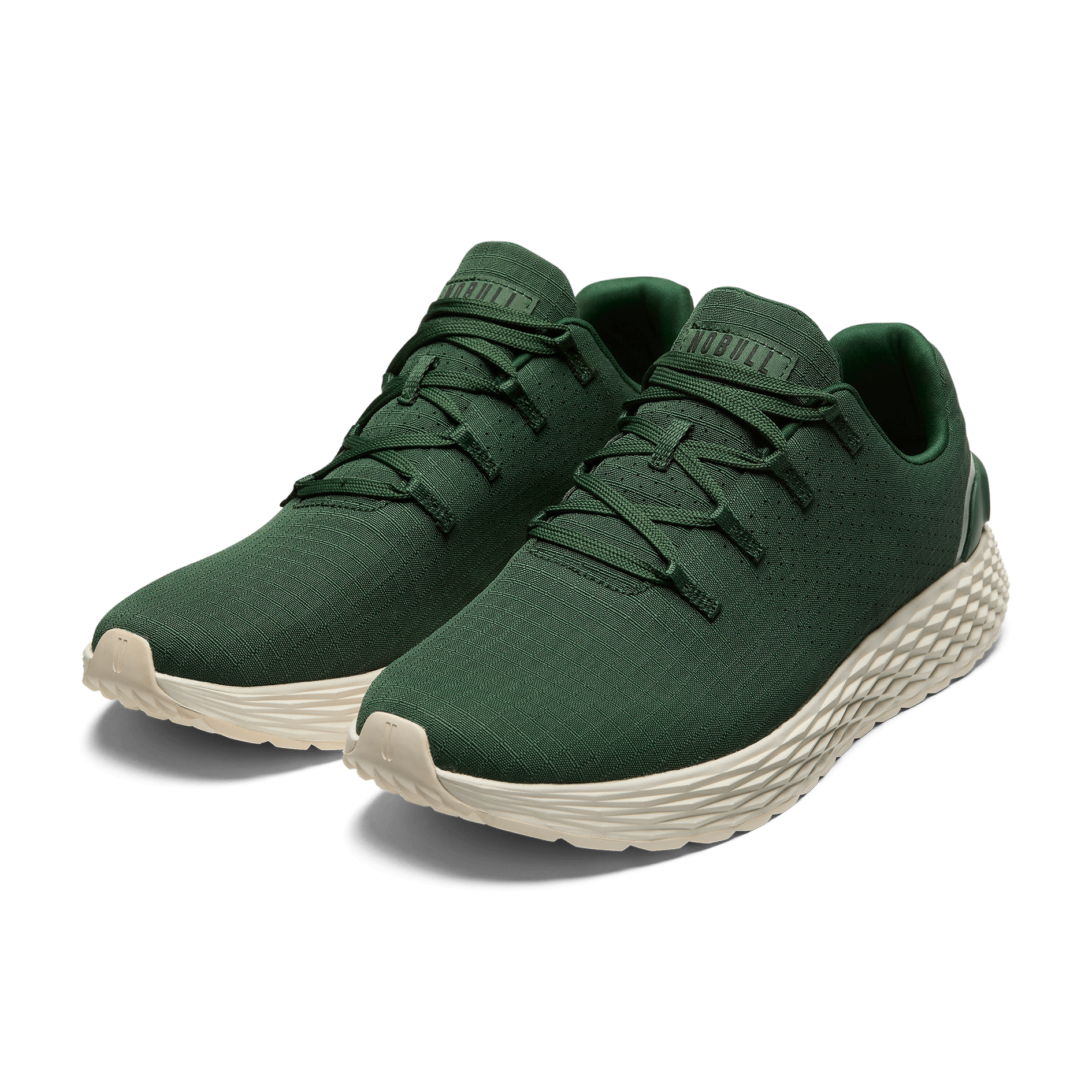 Men's Allday 365 (Ripstop)