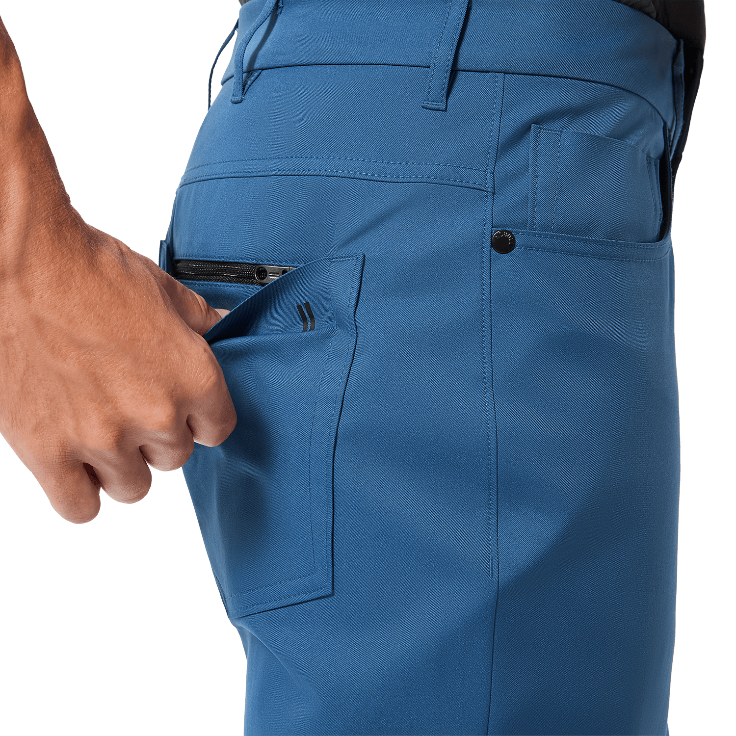 Men's Dealmaker 5-Pocket Pant