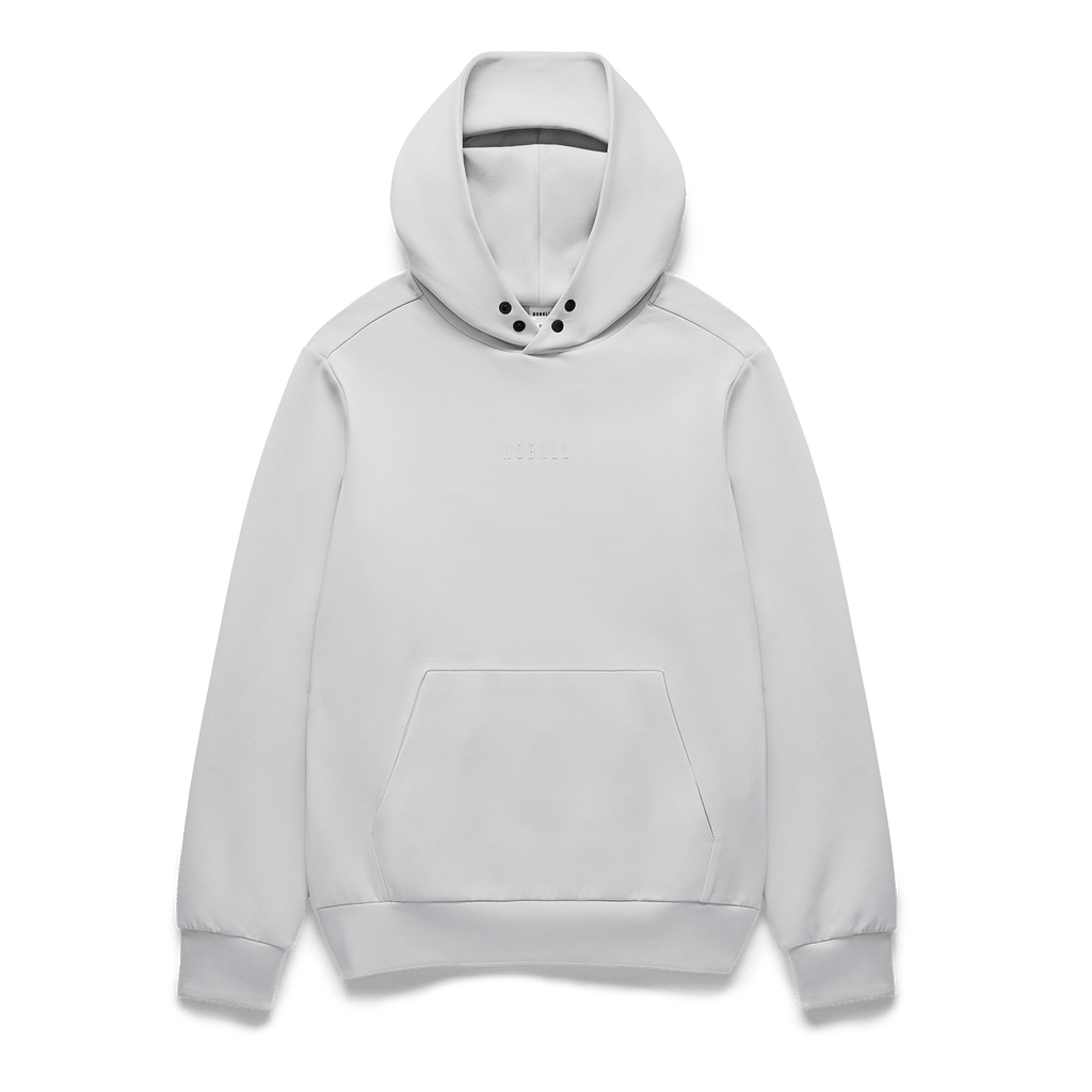 Men's Elements Hoodie