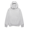 Men's Elements Hoodie