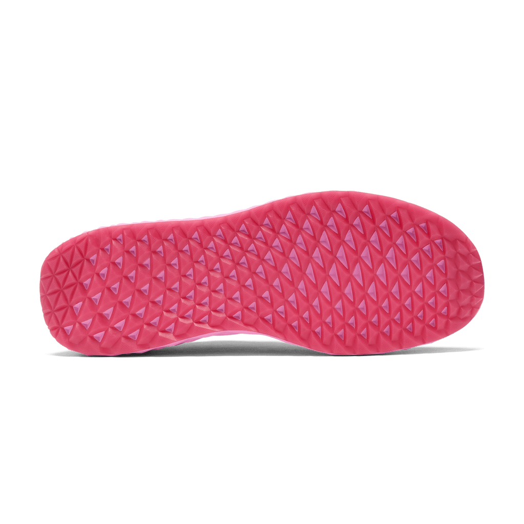 Women's Allday Knit
