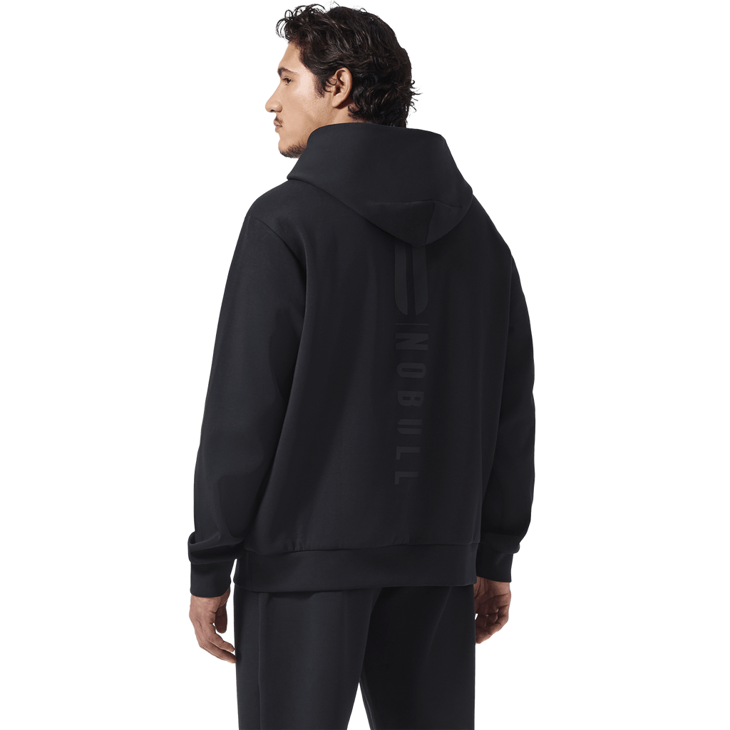 Men's Elements Hoodie