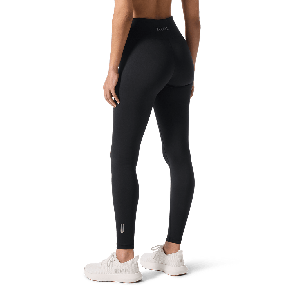 Women's U High-Rise Matte Tight 28