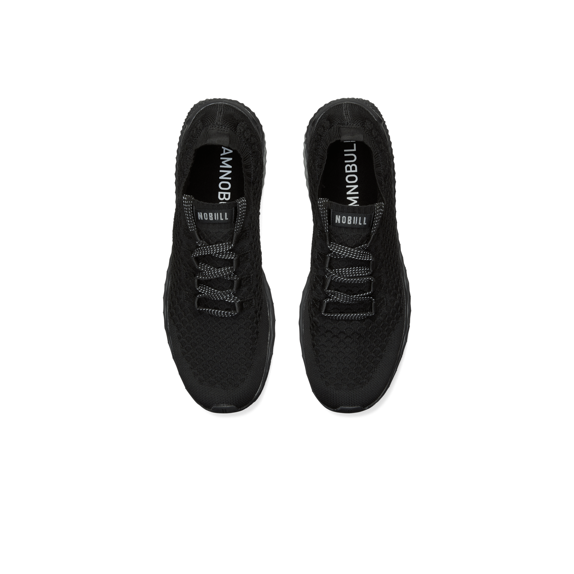 Men's Allday Knit