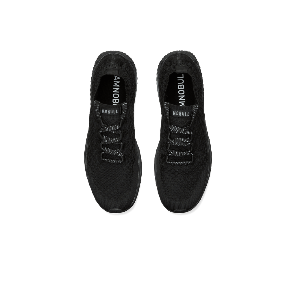 Women's Allday Knit