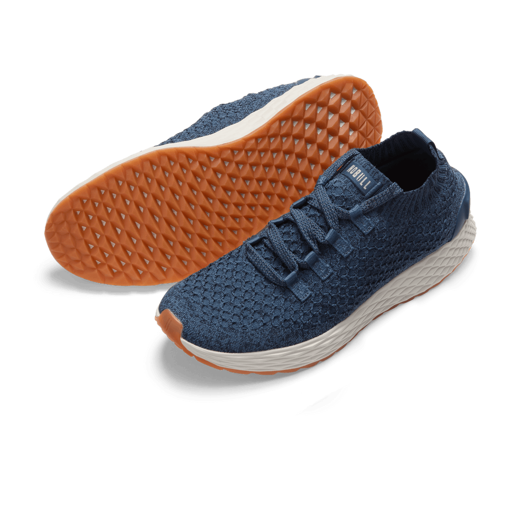 Women's Allday Knit