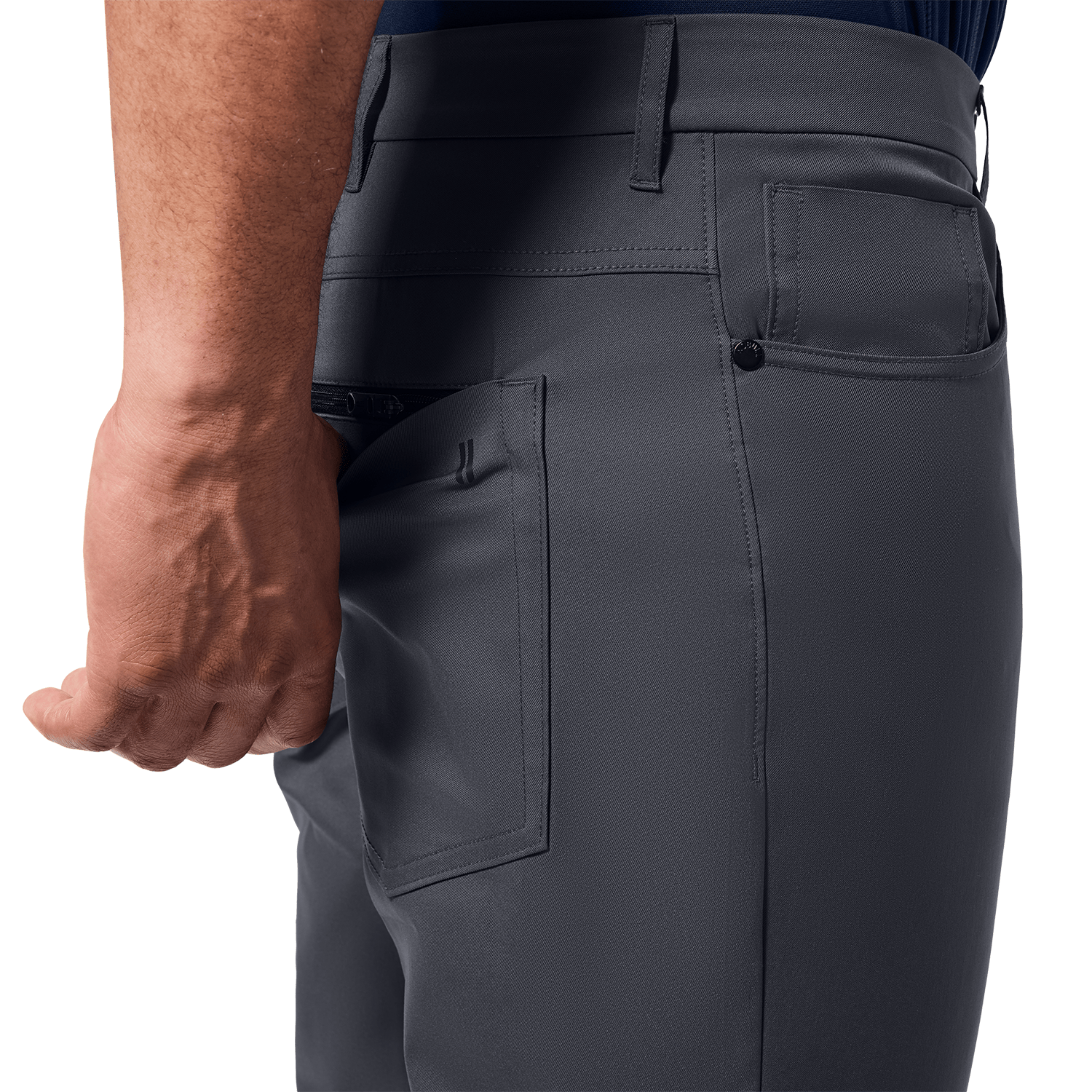 Men's Dealmaker 5-Pocket Pant
