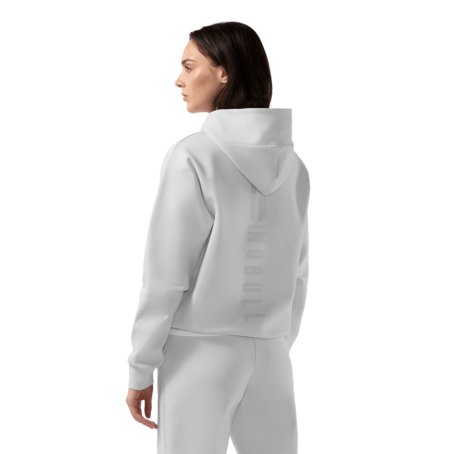 Women's Elements Hoodie