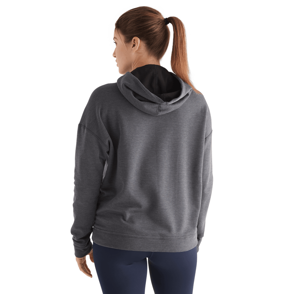Women's Legacy NOBULL Hoodie
