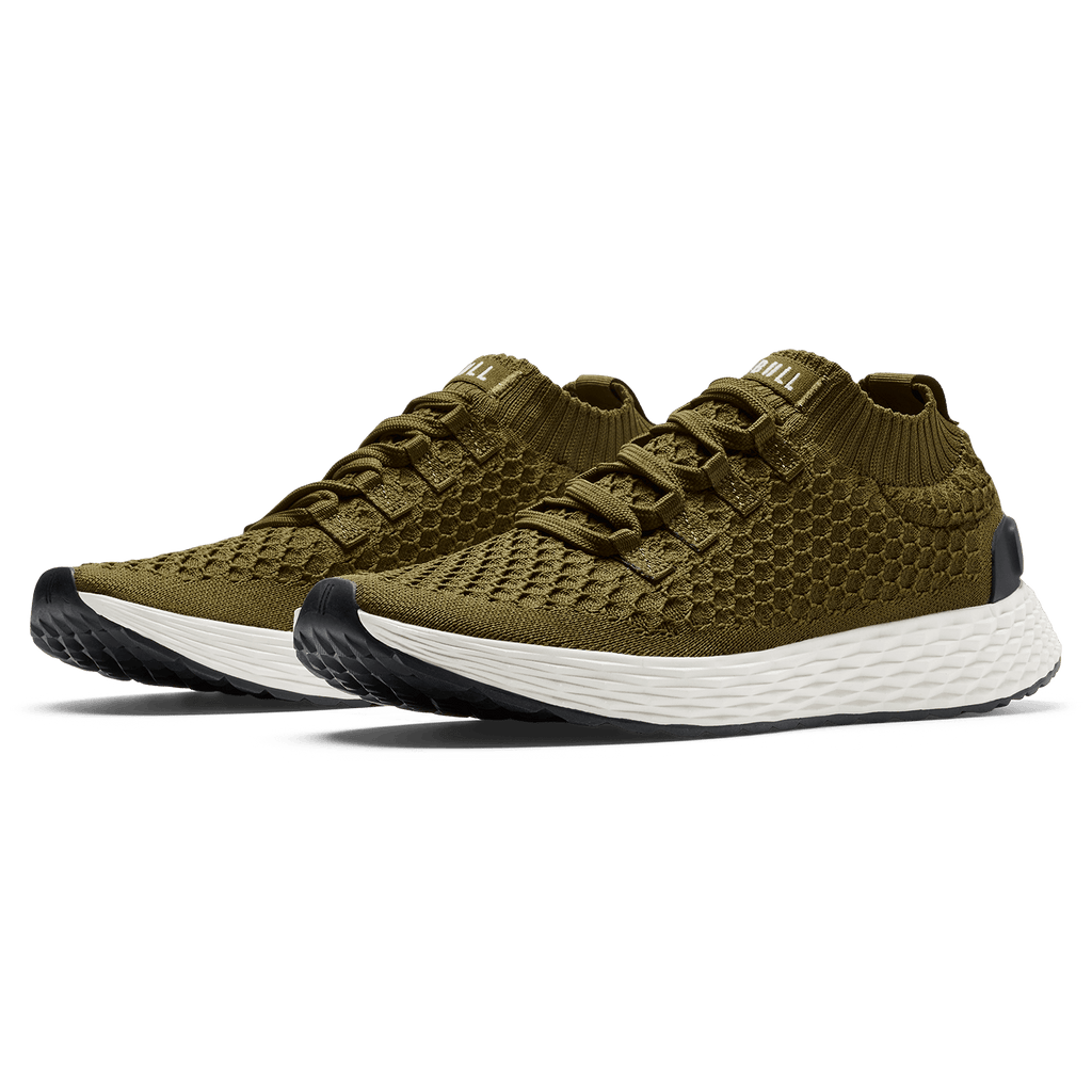 Men's Allday Knit