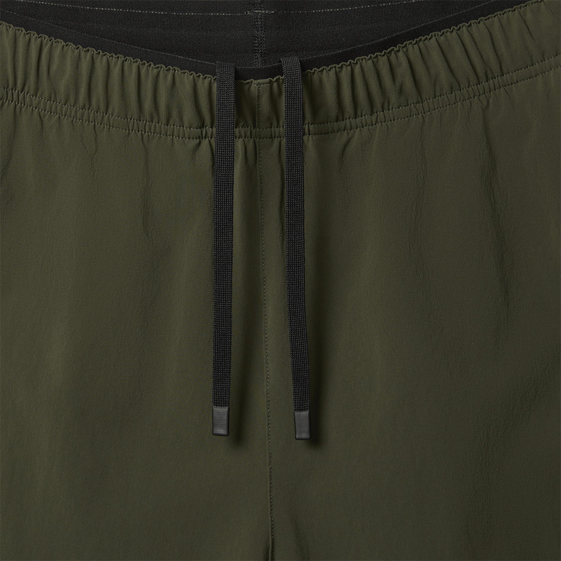 Men's NOBULL Training Short 8