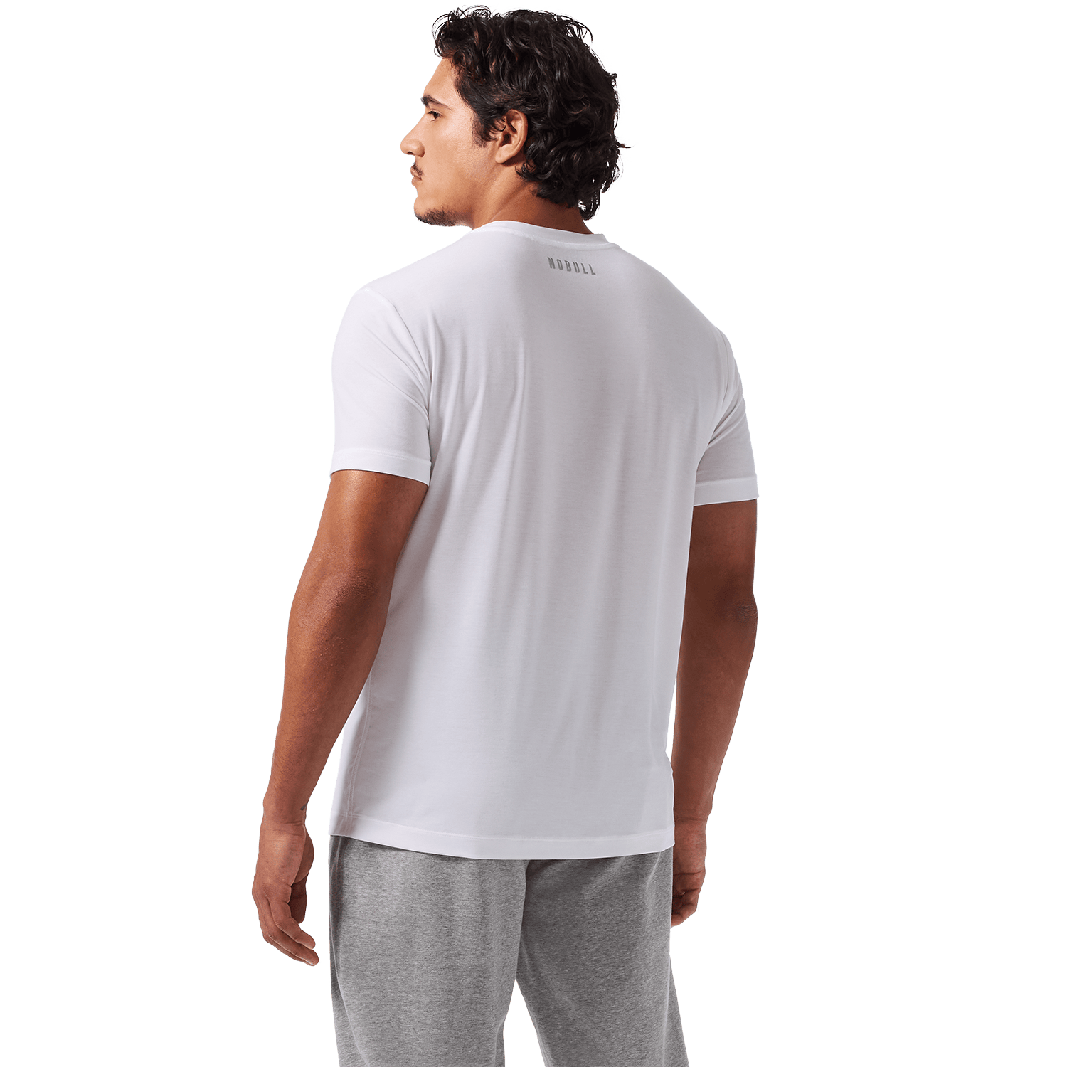 Men's NOBULL U Tee