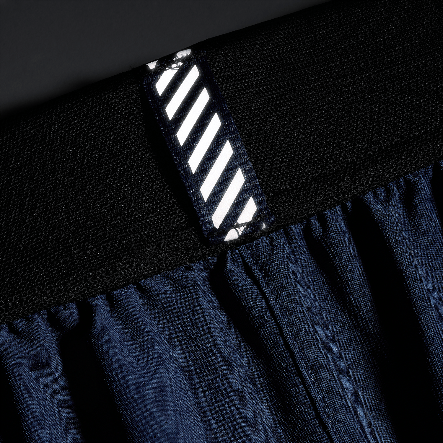 Men's NOBULL Drive Short 6