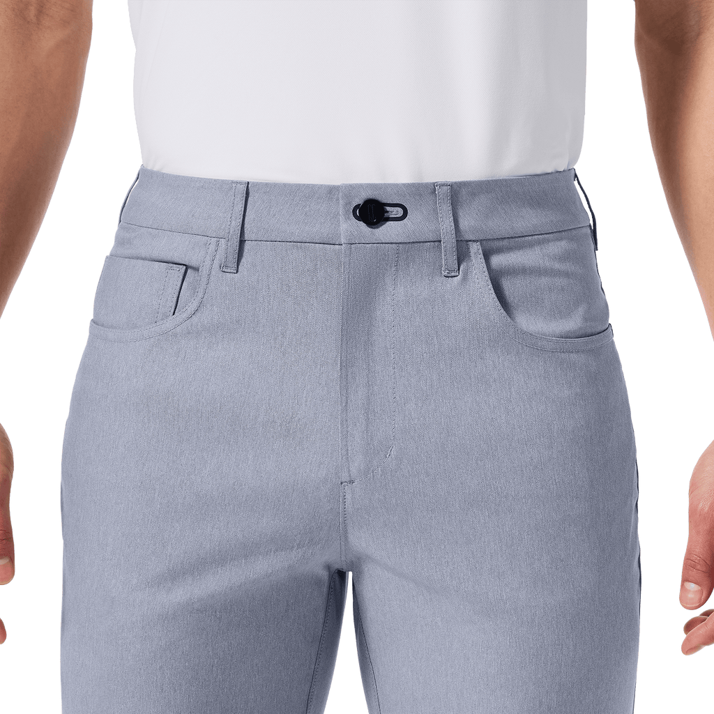 Men's Dealmaker 5-Pocket Pant