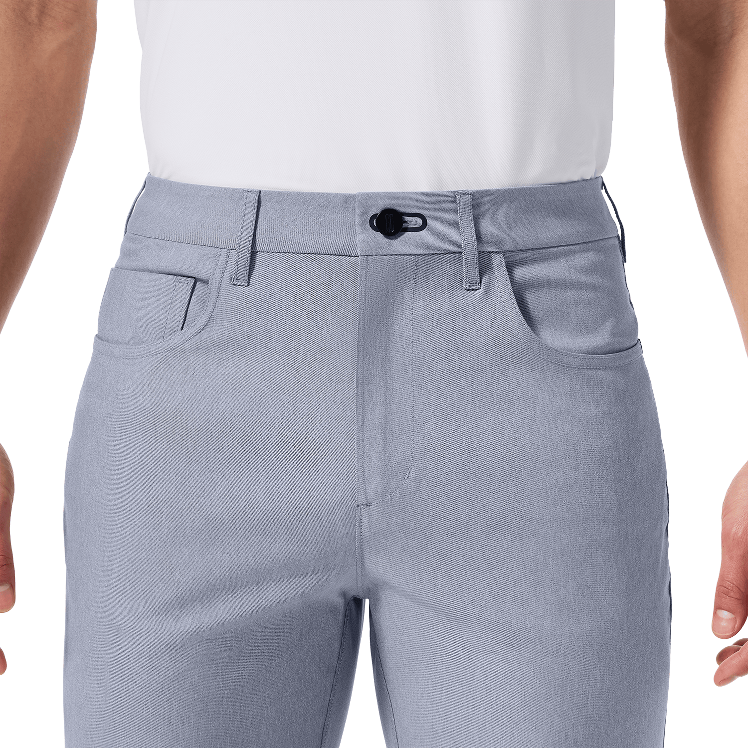 Men's Dealmaker 5-Pocket Pant