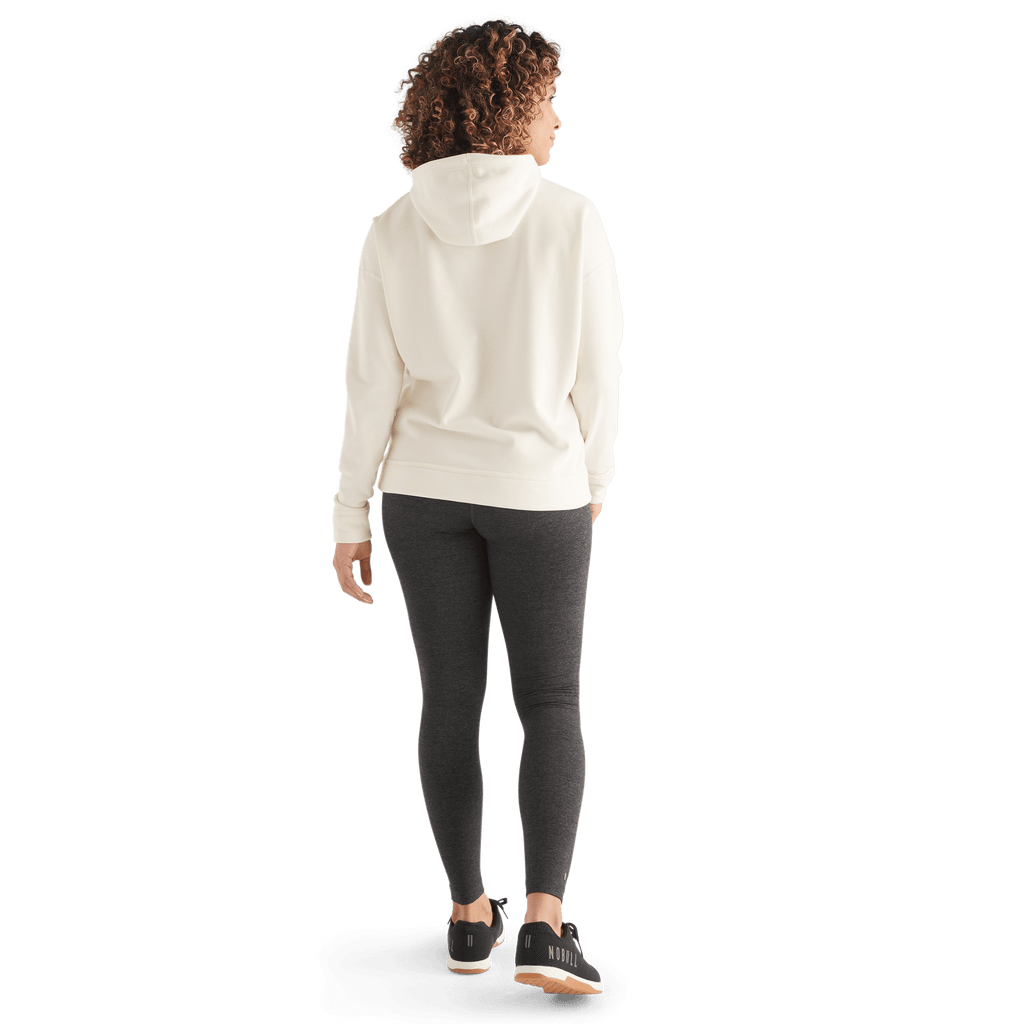 Women's Legacy NOBULL Hoodie