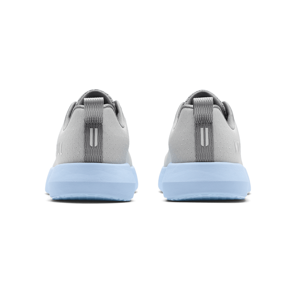 Women's Drive 2 Ripstop