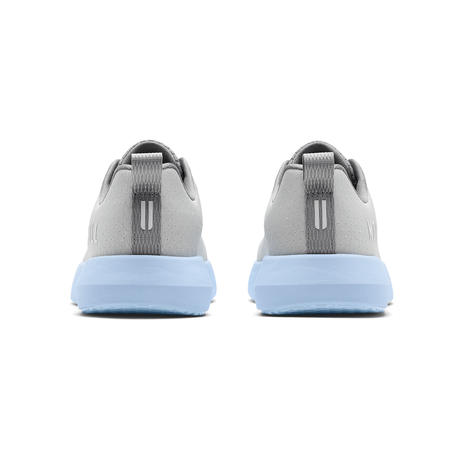 Women's Drive 2 Ripstop