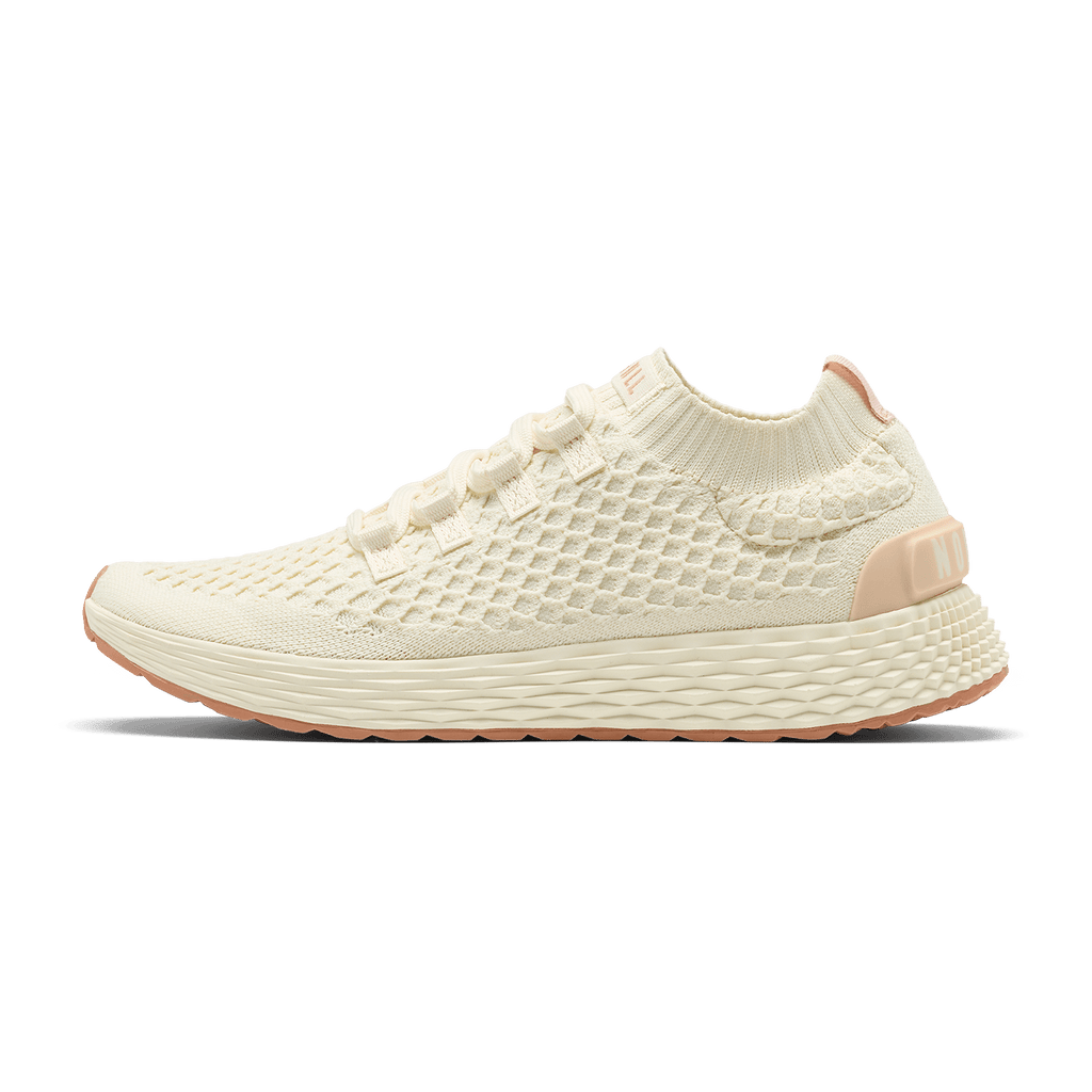 Men's Allday Knit