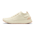 Men's Allday Knit