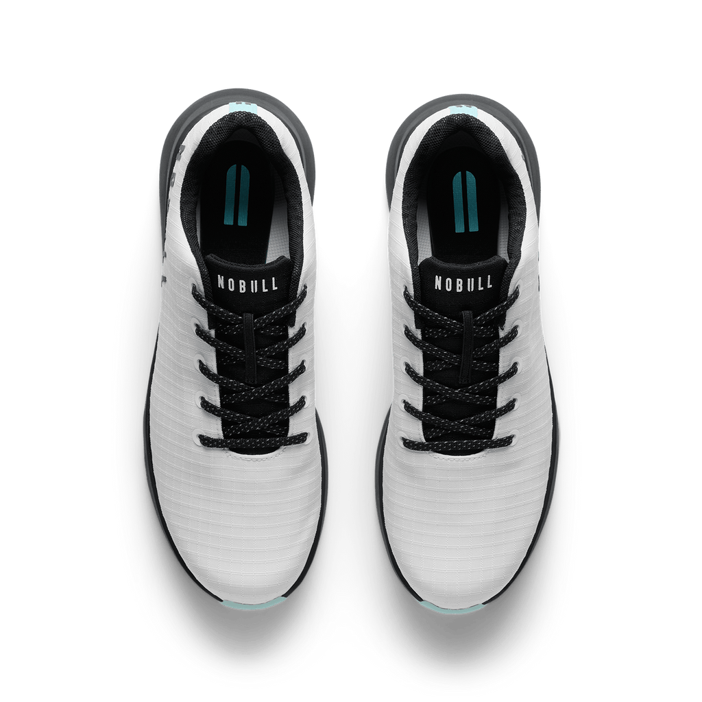 Women's Ripstop Golf Shoe
