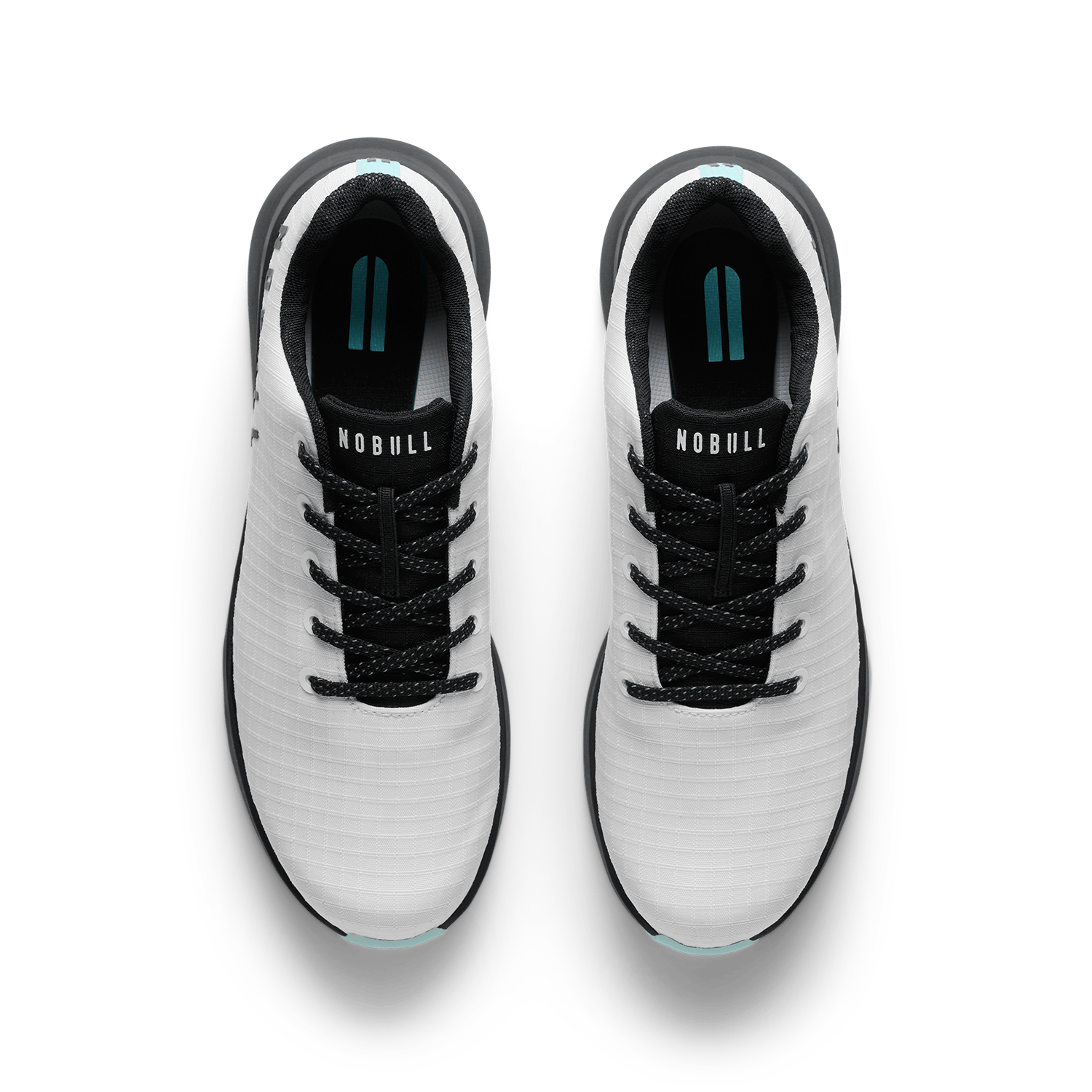 Women's Ripstop Golf Shoe