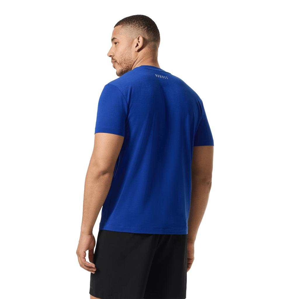 Men's U Tee