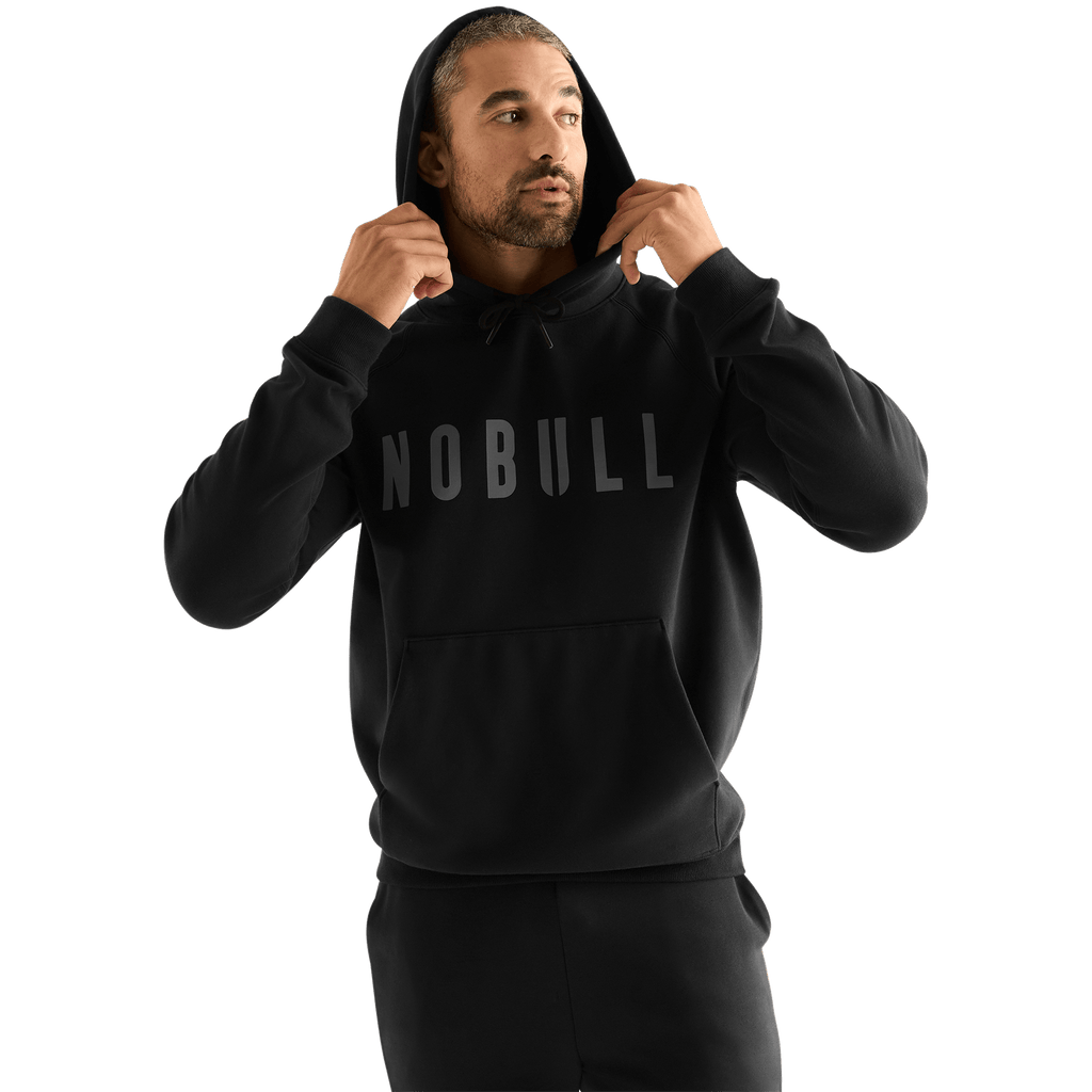 Men's NOBULL Hoodie