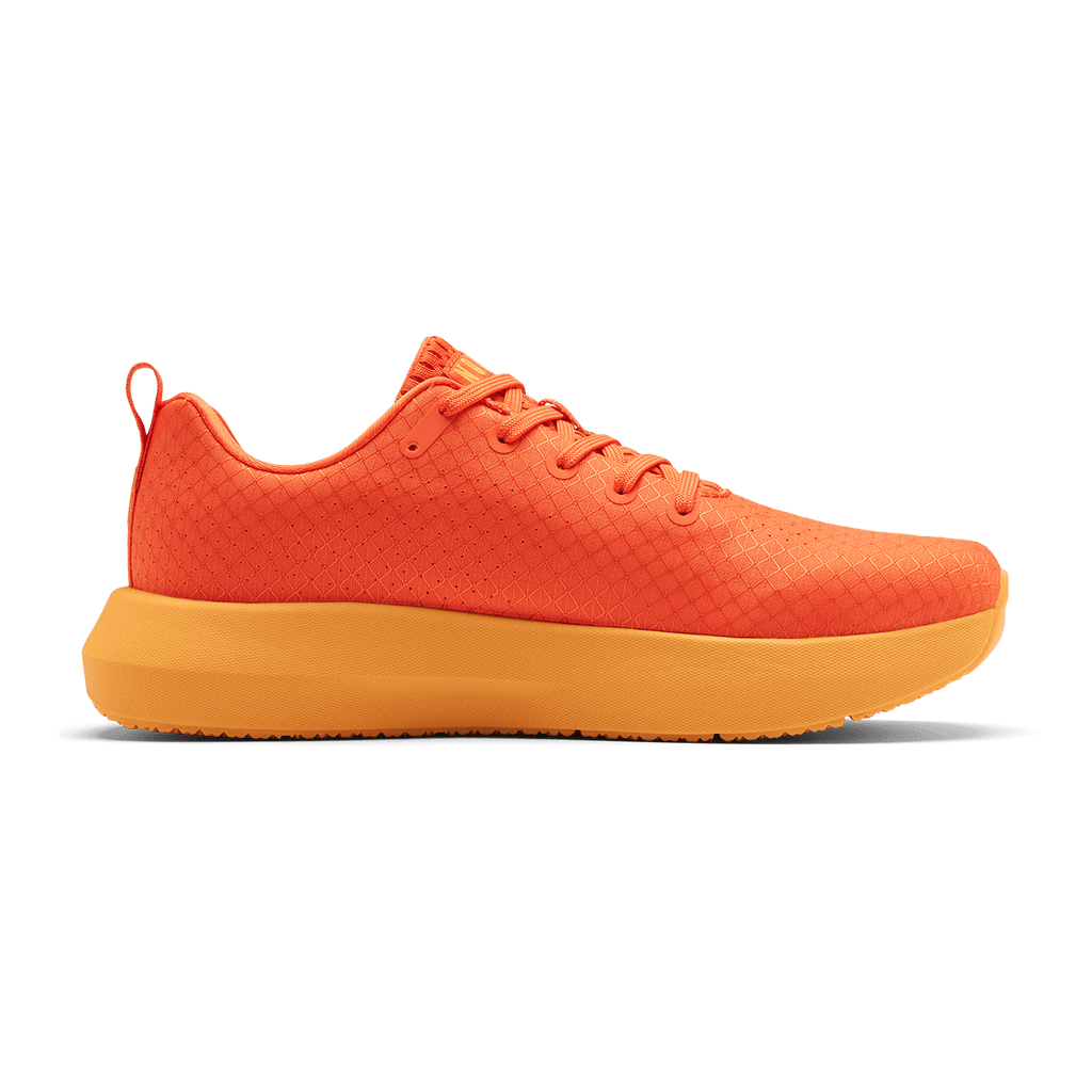 Men's Drive 2 Ripstop