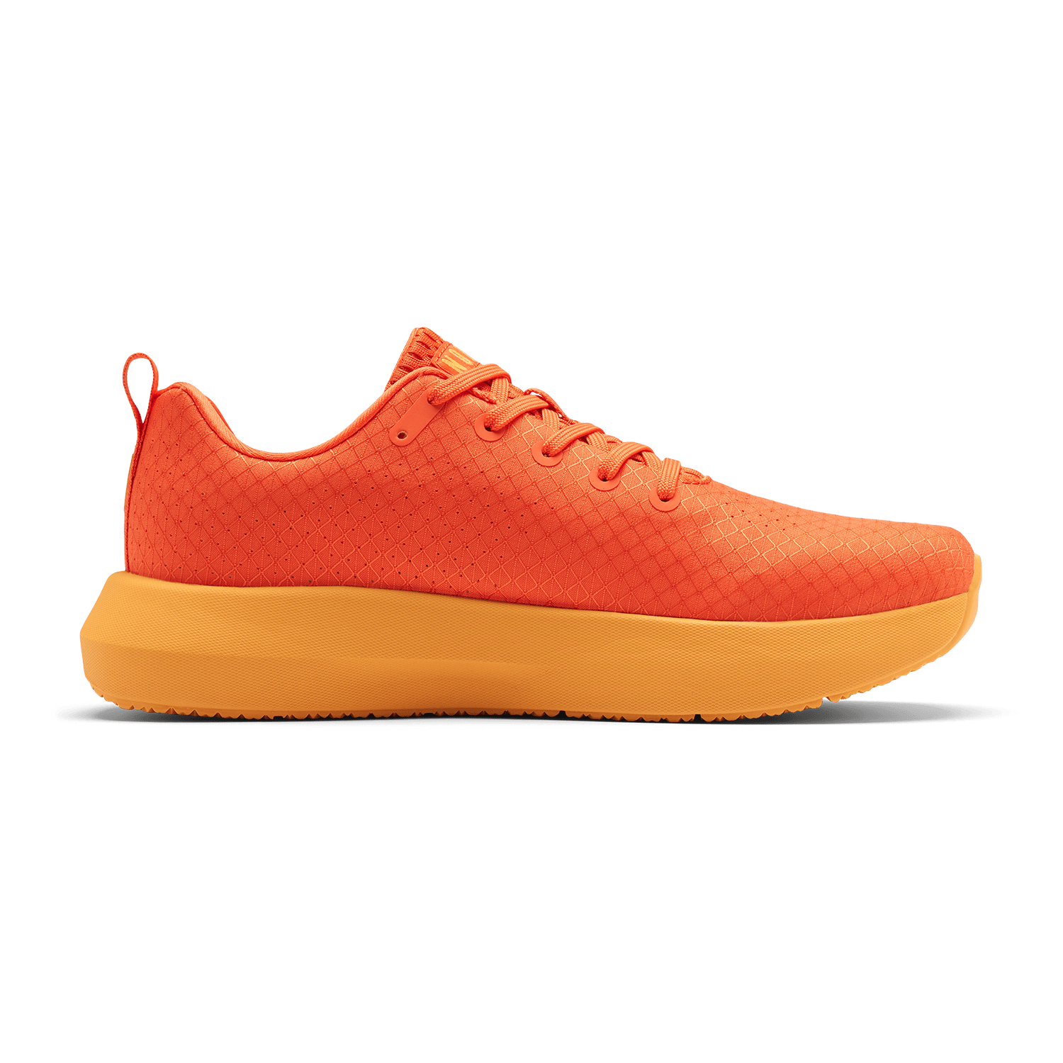 Men's Drive 2 Ripstop