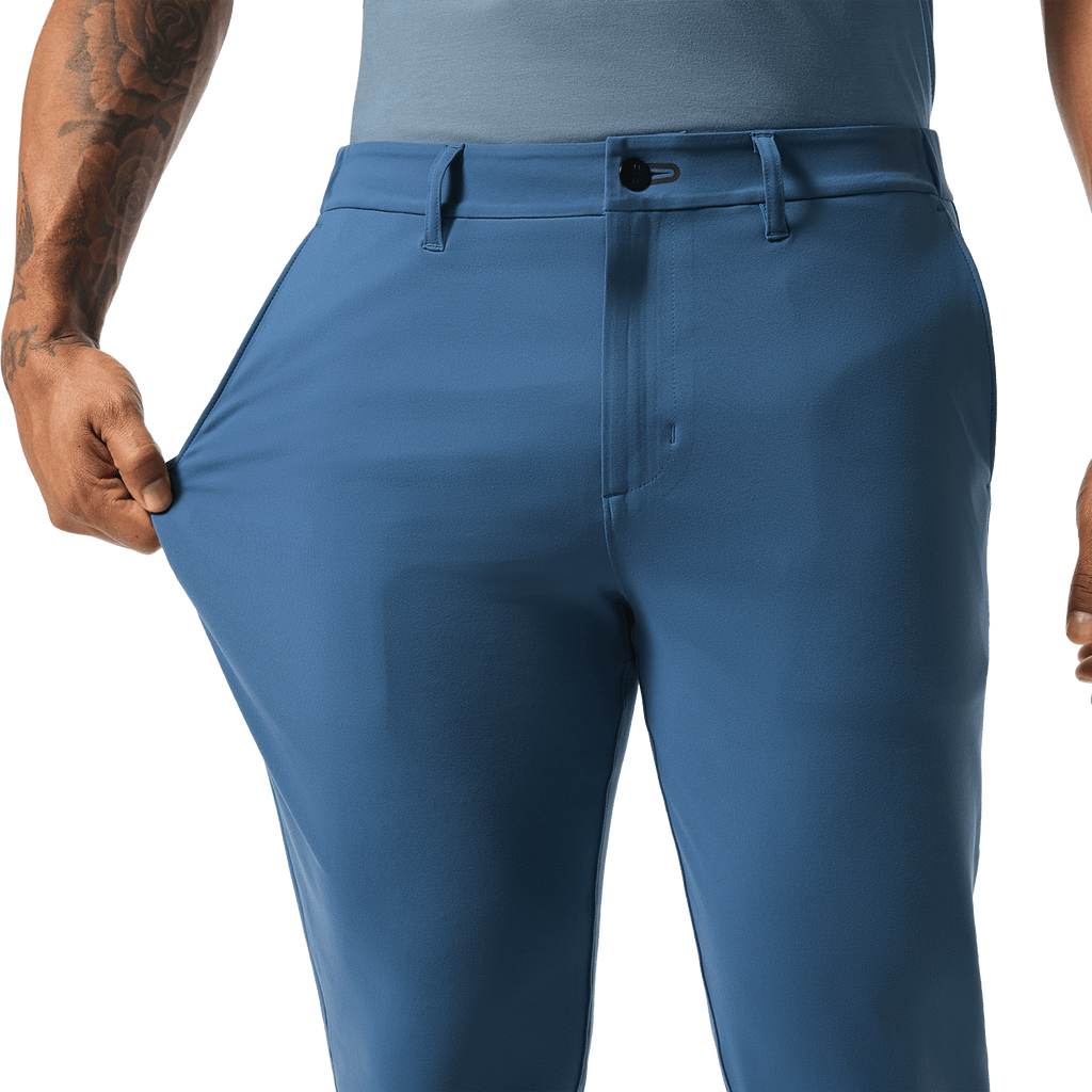 Men's Gamechanger 5-Pocket Pant