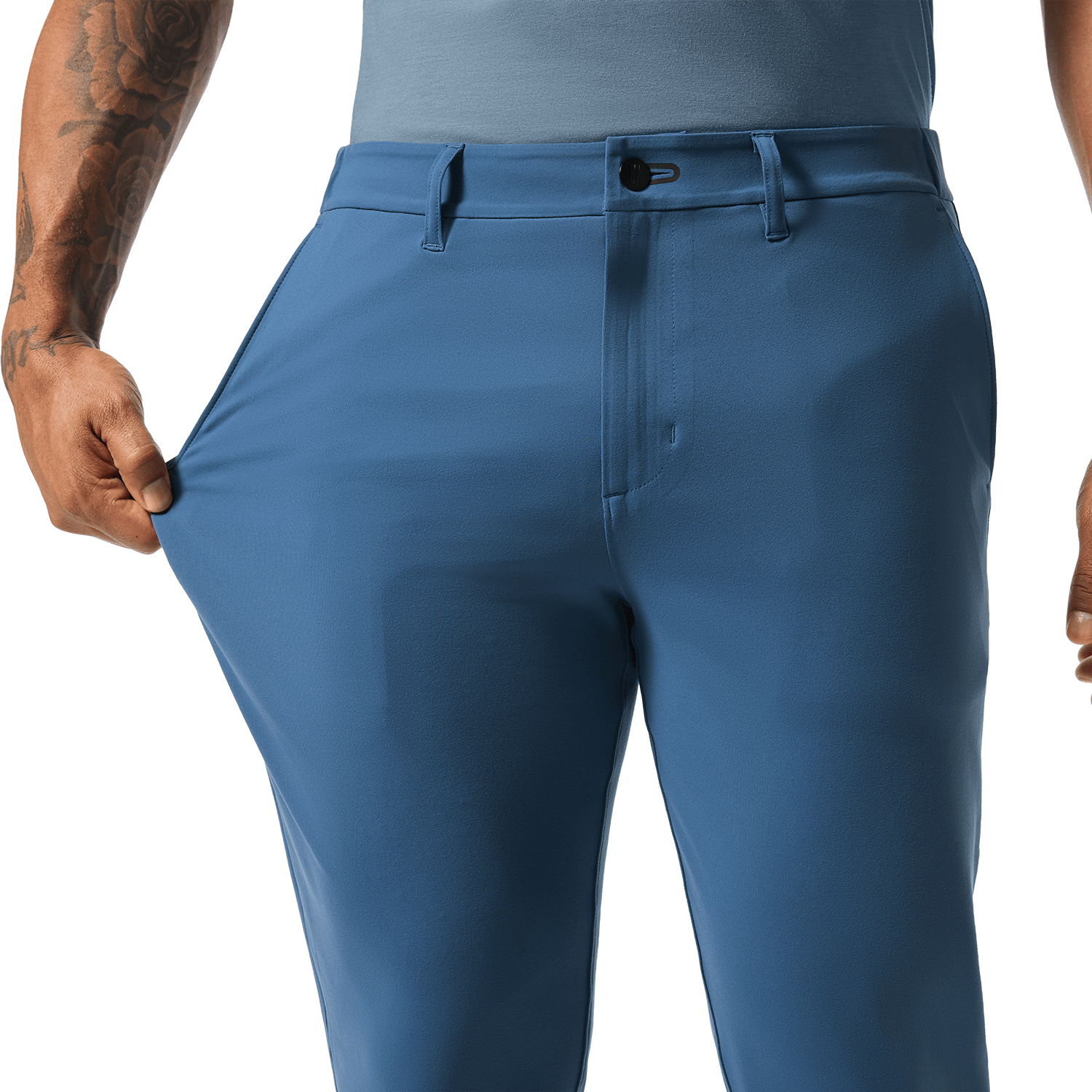 Men's Gamechanger 5-Pocket Pant
