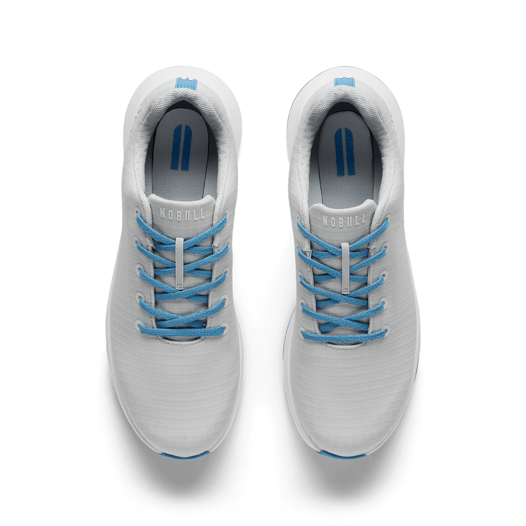 Men's Ripstop Golf Shoe
