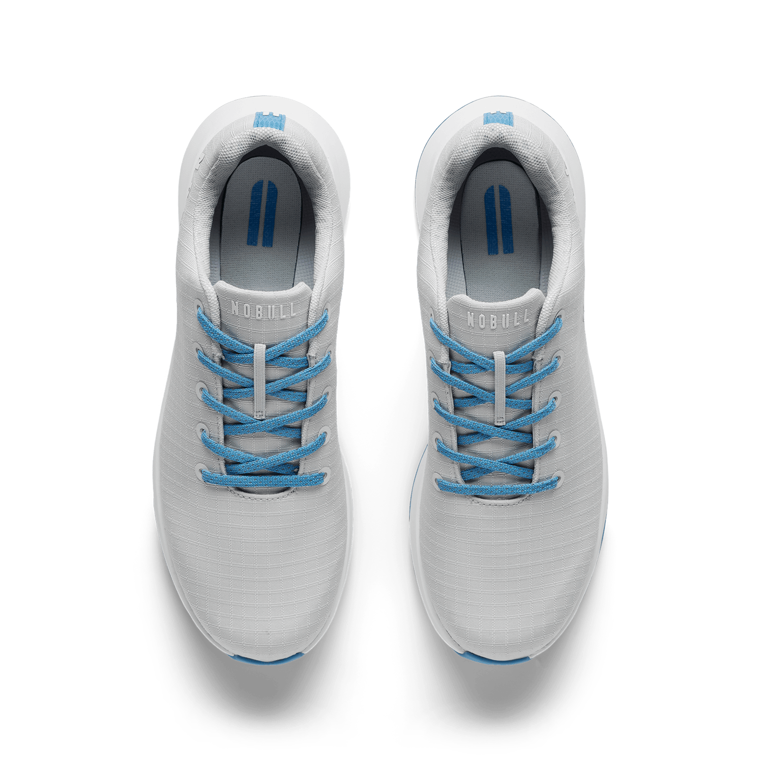 Men's Ripstop Golf Shoe
