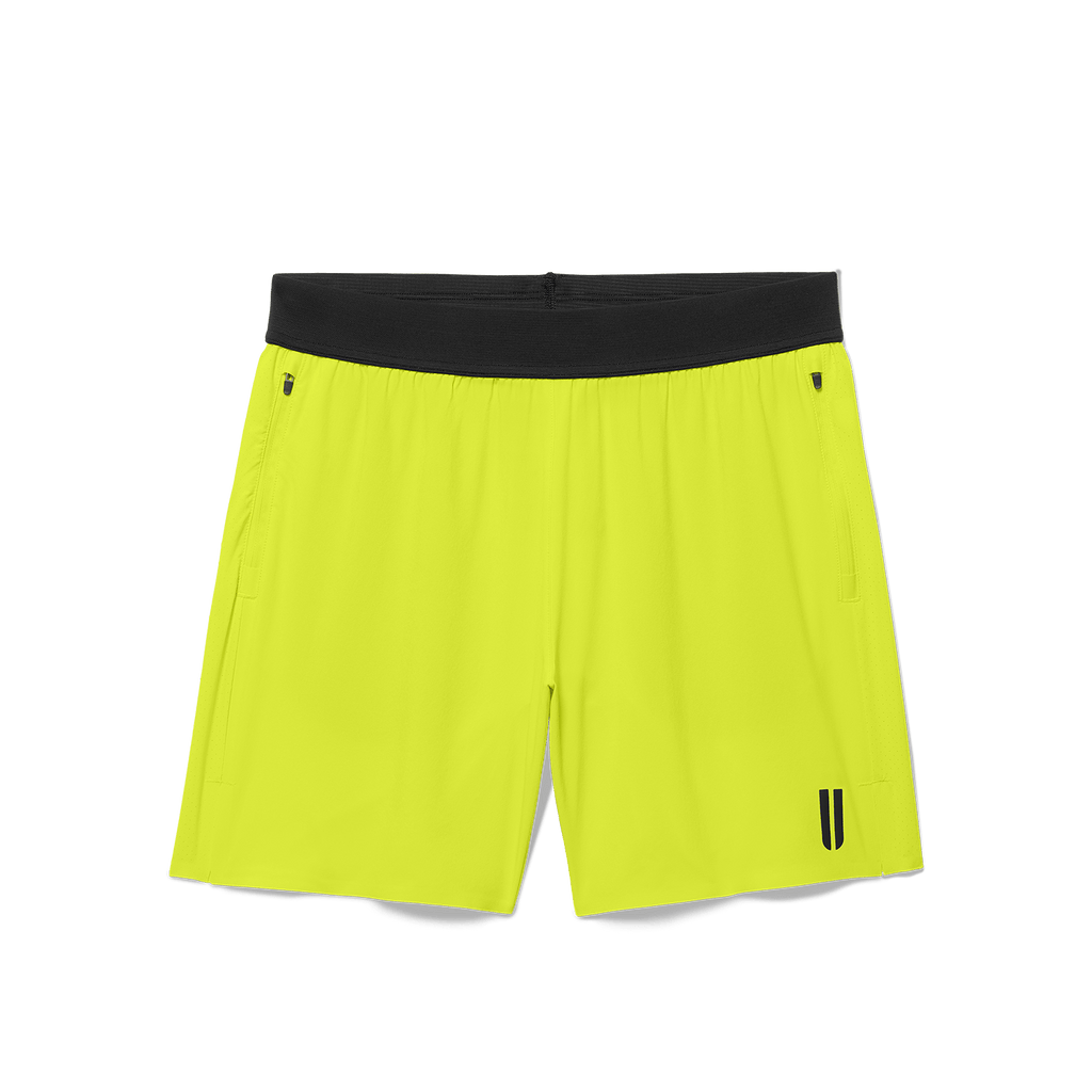 Men's NOBULL Drive Short 6