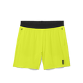 Men's NOBULL Drive Short 6