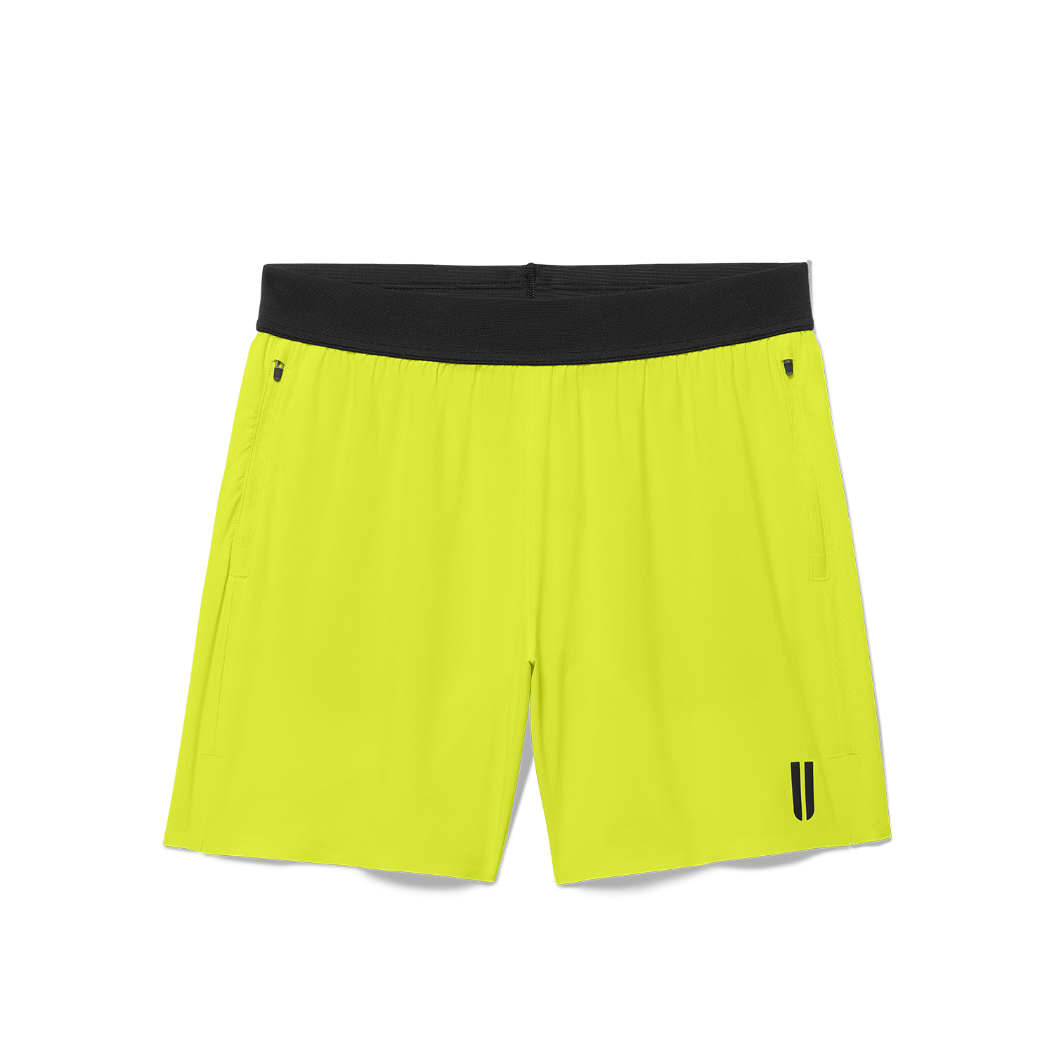 Men's NOBULL Drive Short 6