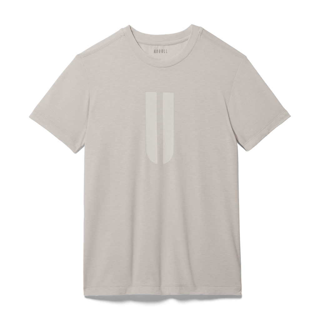 Men's U Tee