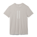 Men's U Tee