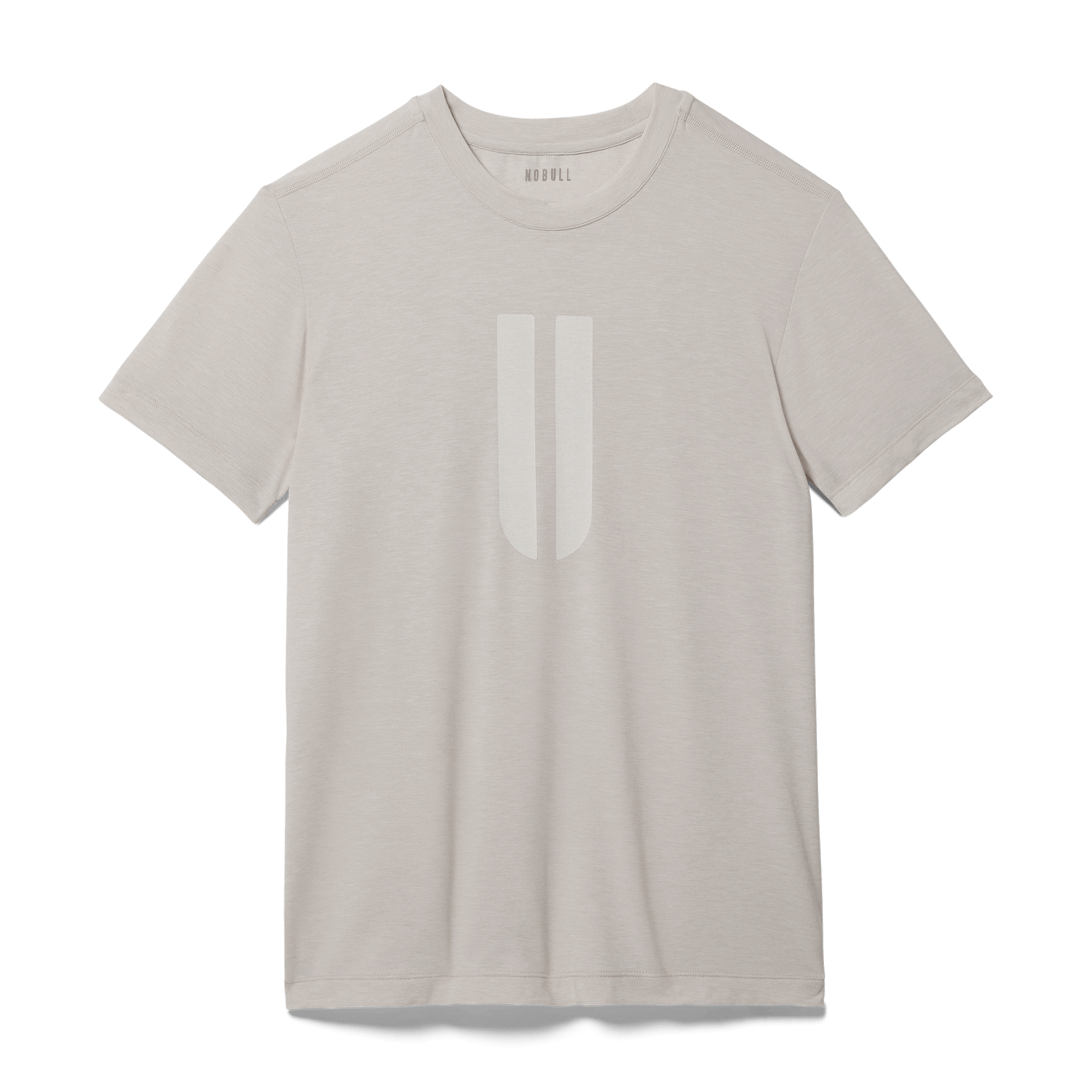 Men's U Tee
