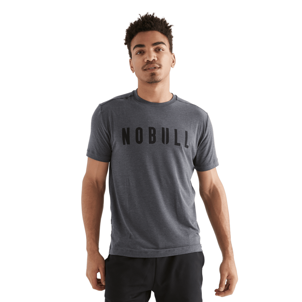 Men's NOBULL Tee