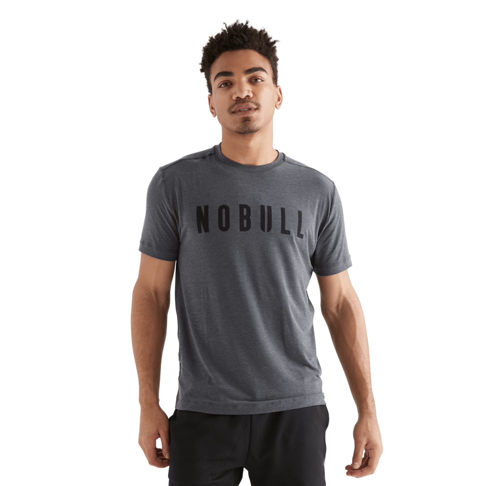 Men's NOBULL Tee