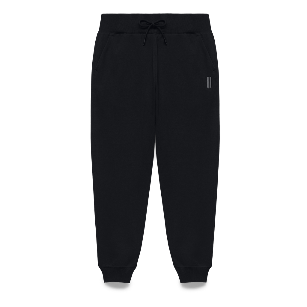 Men's NOBULL Jogger