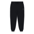 Men's NOBULL Jogger
