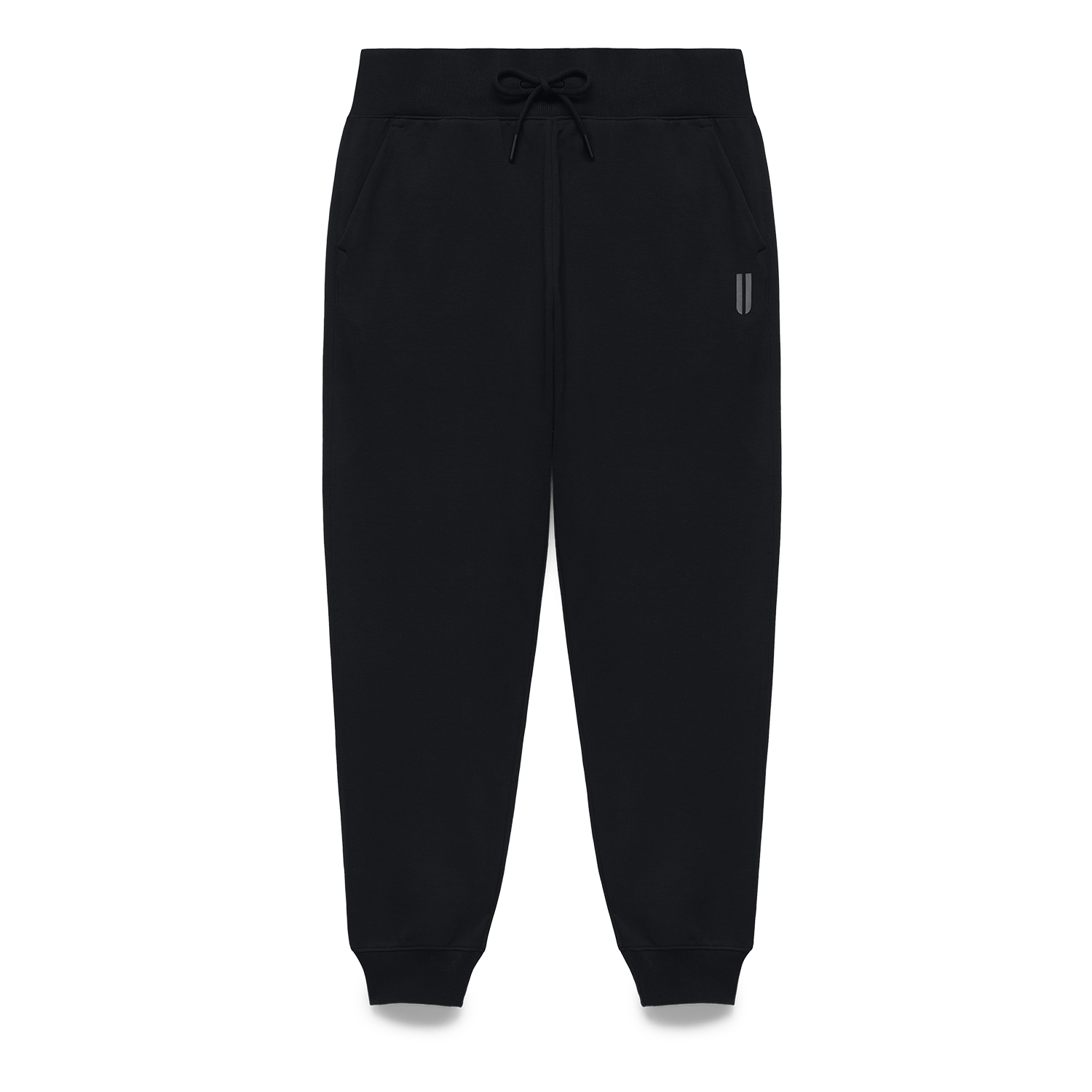 Men's NOBULL Jogger