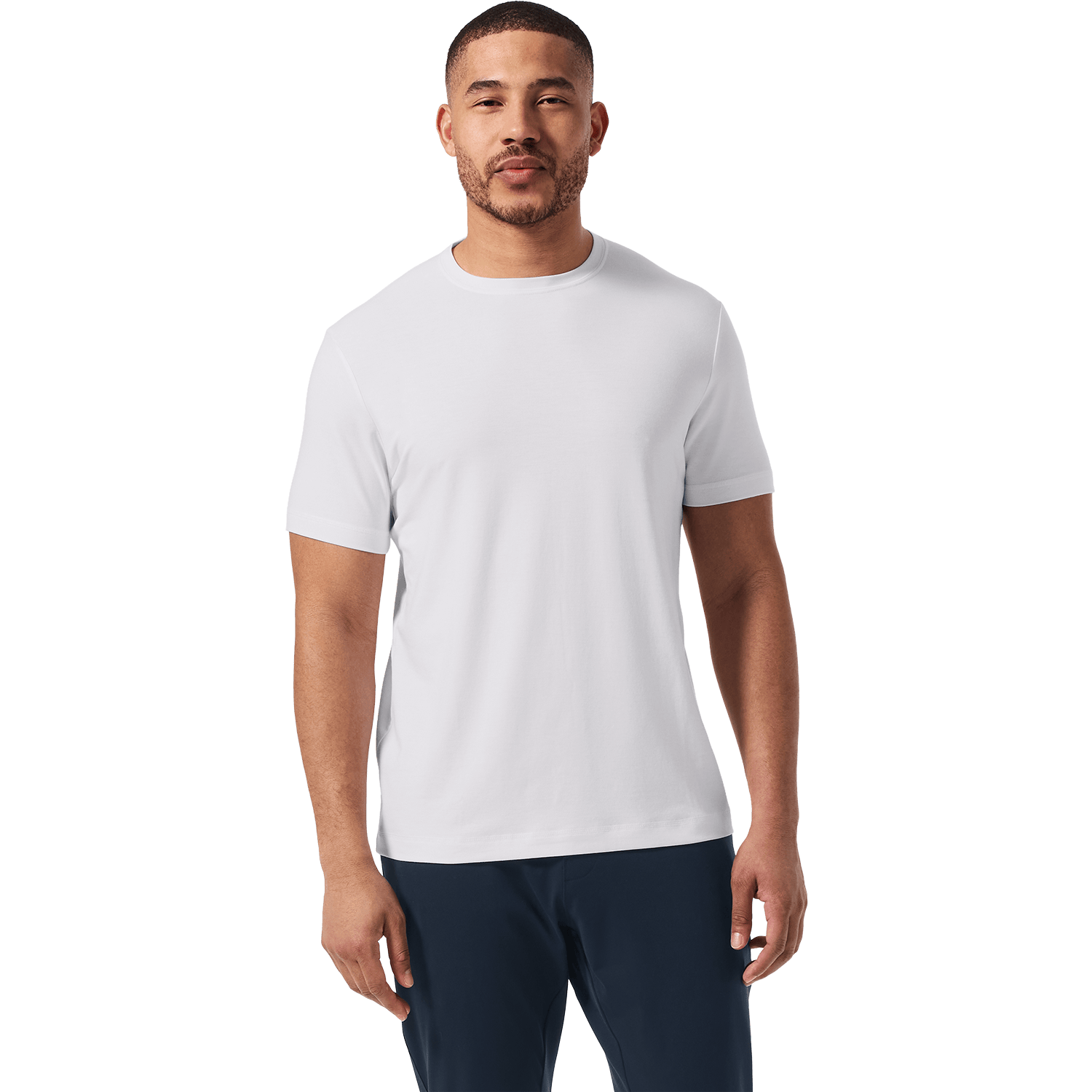 Men's Adapt Tee