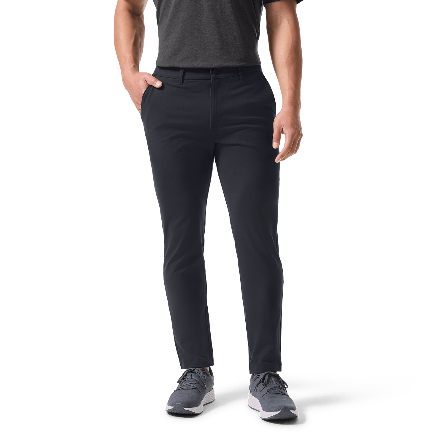 Men's Gamechanger 5-Pocket Pant