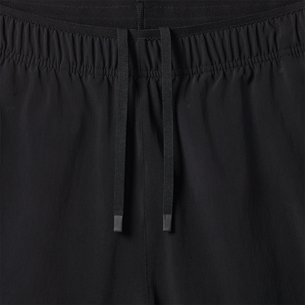 Men's NOBULL Training Short 6