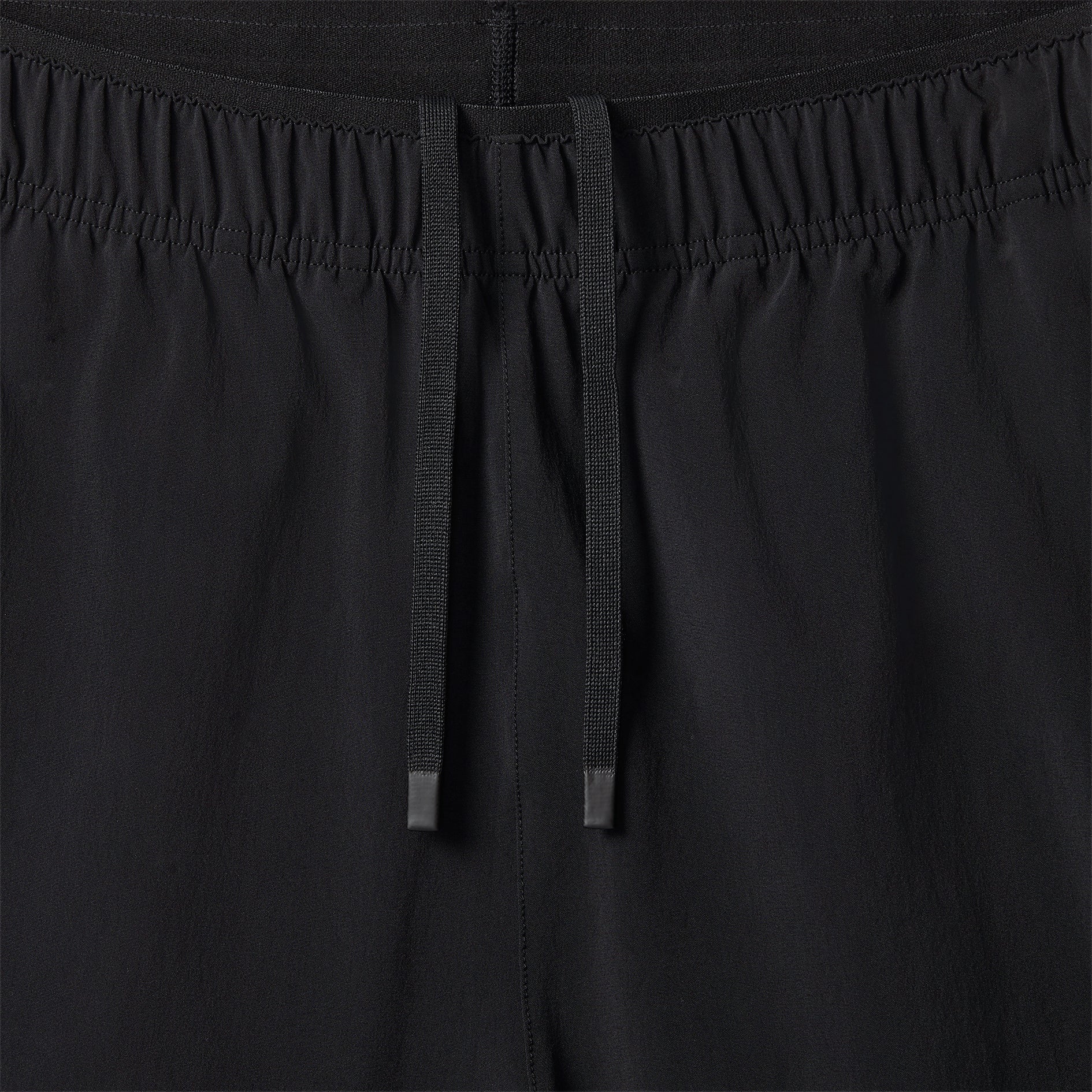 Men's NOBULL Training Short 6